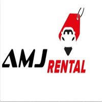 amjrental