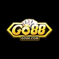 Go88shorg