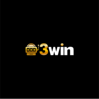 3winwales