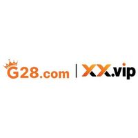 2g28com