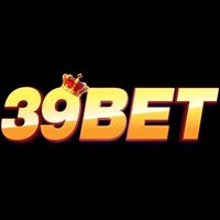 39Betzacom1