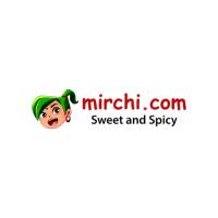 mirchiindia