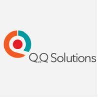 qqsworld