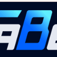 fabetblog2deht