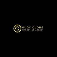 qcmktagency
