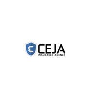 CejaInsuranceAgency