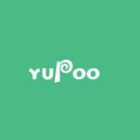 yupooshoes