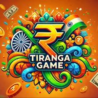 Tiranga_Game3