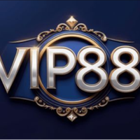 vip88itcom1