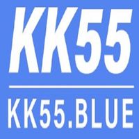 kk55blue1