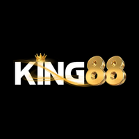 king88dental11