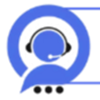 Callhelpdesk