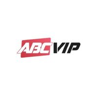 cjncnabcvip