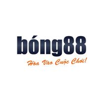 bong88faith1