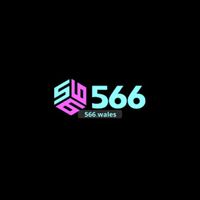 566wales 0