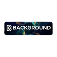 backgroundeduvn