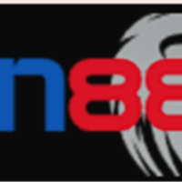 sin88app1zu