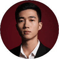 nguyennhatnamjtyy