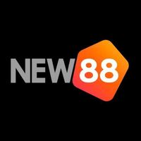 new88networrk
