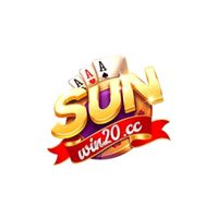 sunwin20cc