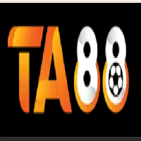 ta88la2la