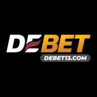 debet13com