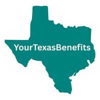 TexasBenefitsPortal