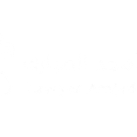 amjd.law
