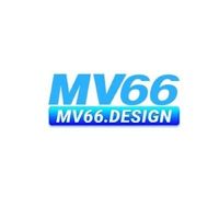 nhacaimv66design