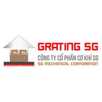 baogiagrating