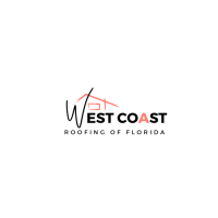 coastroofingkings