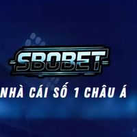 betSbobet