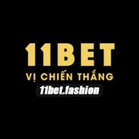 11bettfashion