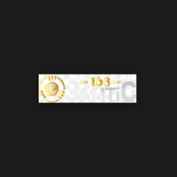 jamtic168