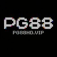 pg88hd1
