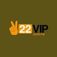 22vip