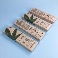 customcbdboxes