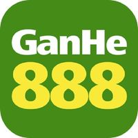ganhe8org