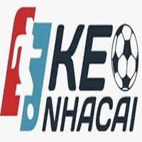 keonhacai88life