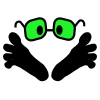 netyeti
