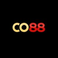 linkco88vin