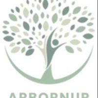 arbornur