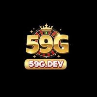 59gdev