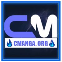 cmangaorg