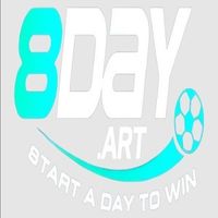 8daysart1