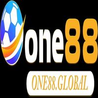 one888o