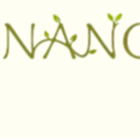 Nangua13