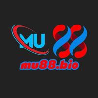 mu88bio2