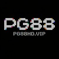 pg88hd0