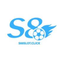 s88slotclick